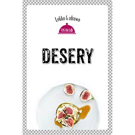 Desery