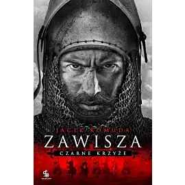 Zawisza. Czarne Krzyże