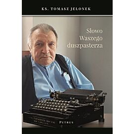 Słowo Waszego duszpasterza