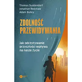 Zdolność przewidywania