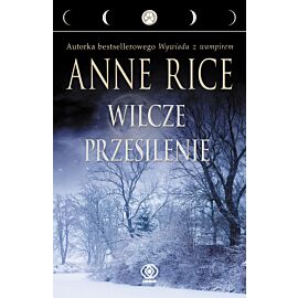 Wilcze przesilenie