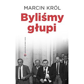 Byliśmy głupi