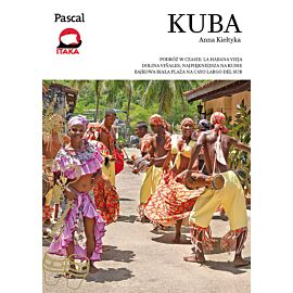 Kuba