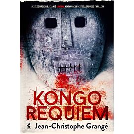 Kongo requiem