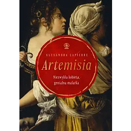Artemisia