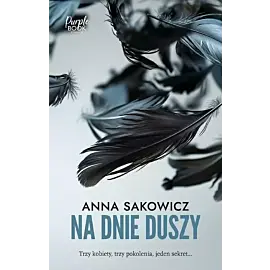 Na dnie duszy