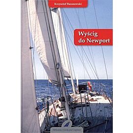 Wyścig do Newport