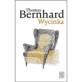 Wycinka