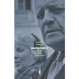 Wańkowicz (e-book)