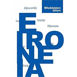 Eironeia