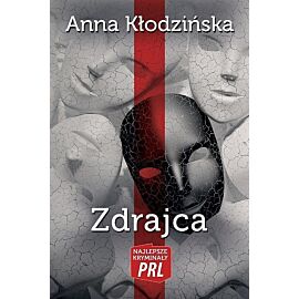 Zdrajca
