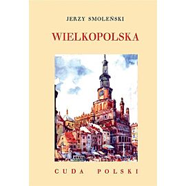 Wielkopolska