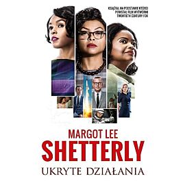 Ukryte działania
