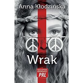 Wrak