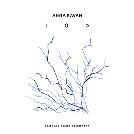 Lód