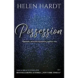 Possession