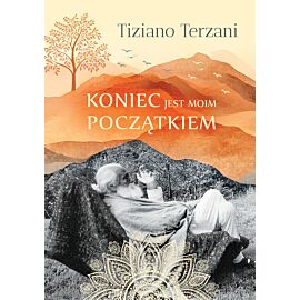 Koniec jest moim początkiem /opr. tw./