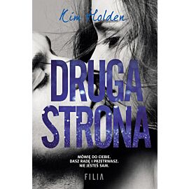 Druga strona