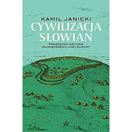 Cywilizacja Słowian