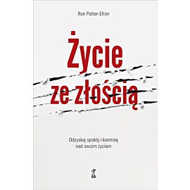 Życie ze złością (e-book)
