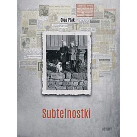 Subtelnostki