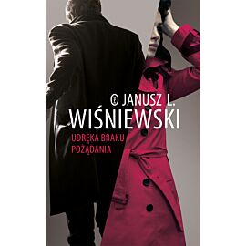 Udręka braku pożądania