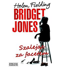 Bridget Jones