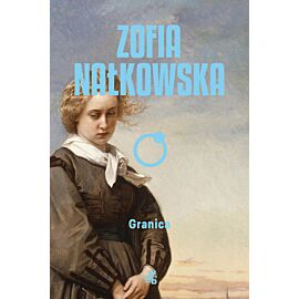 Granica