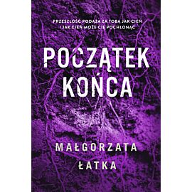 Początek końca