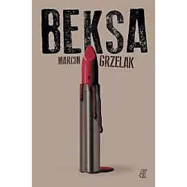 Beksa