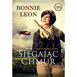 Sięgając chmur
