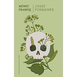 Mówić prawdę