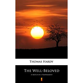 The Well-Beloved (e-book)