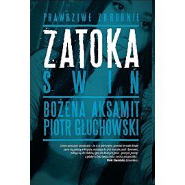 Zatoka świń