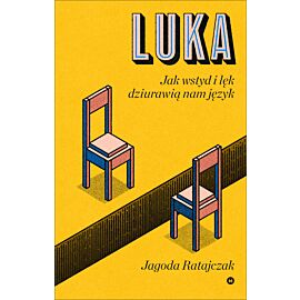 Luka (e-book)