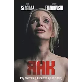 Rak.