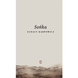 Sońka (e-book)