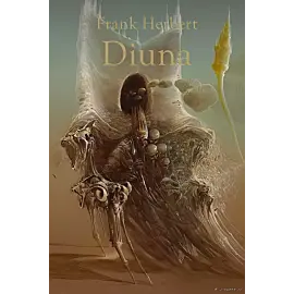 Diuna, t.1