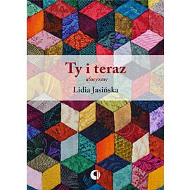 Ty i teraz