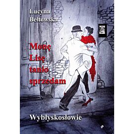 Monę Lisę tanio sprzedam