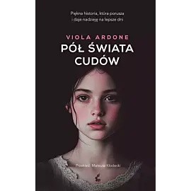 Pół świata cudów