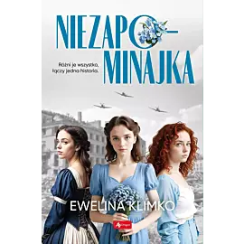 Niezapominajka