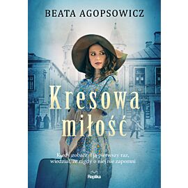 Kresowa miłość