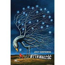 Wytrwałość