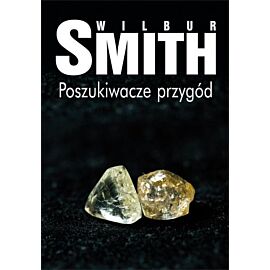 Poszukiwacze przygód