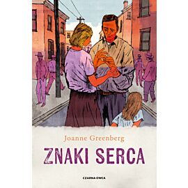 Znaki serca