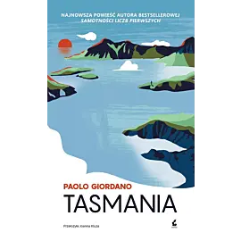 Tasmania