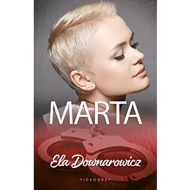 Marta