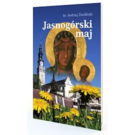 Jasnogórski maj