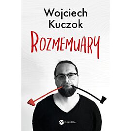 Rozmemuary